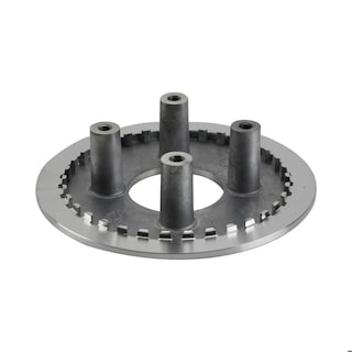 Foto 4 | Foto 4 | Plato Presion Embrague Bajaj Pulsar Ns 160 (19-24)