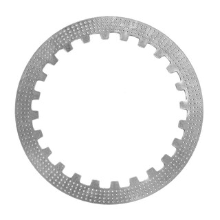 Foto 2 | Foto 2 | Discos Clutch Para Moto Ft125 Ft150 4 Piezas Italika Kinlley