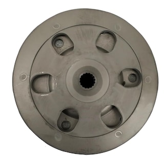 Foto 1 | Foto 1 | Embrague Completo Roda para Yamaha Ray ZR (14-22)