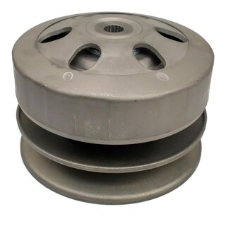 Foto 2 | Foto 2 | Embrague Completo Roda para Yamaha Ray ZR (14-22)