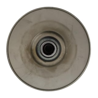 Foto 3 | Foto 3 | Embrague Completo Roda para Yamaha Ray ZR (14-22)