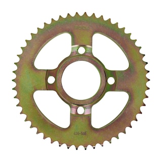 Foto 1 | Foto 1 | Engrane Trasero 50t Vl Xeverus 250 (20-21) Roda