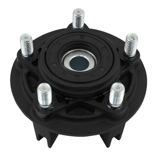 Foto 1 | Foto 1 | Porta Engrane Trasero Roda Vento Rocketman 250 20-21