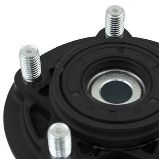 Foto 2 | Foto 2 | Porta Engrane Trasero Roda Vento Rocketman 250 20-21