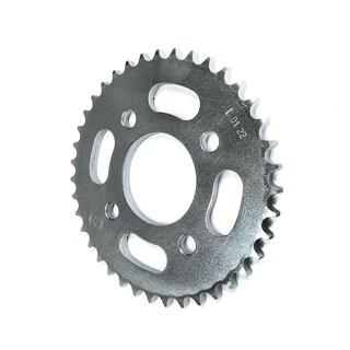 Foto 2 | Foto 2 | Engrane Trasero Italika Ft 150 (13-16) / Ft 150 G (16-18)