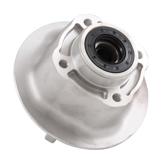 Foto 1 | Foto 1 | Porta Engrane Trasero Suzuki En 125 Hu (07-19) (wstd)