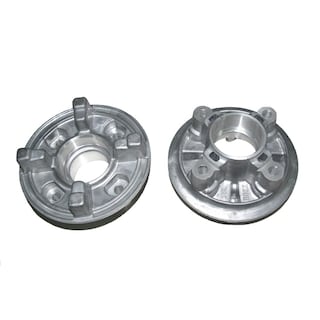 Foto 1 | Foto 1 | Porta Engranes W-Standard para Motocicleta Honda