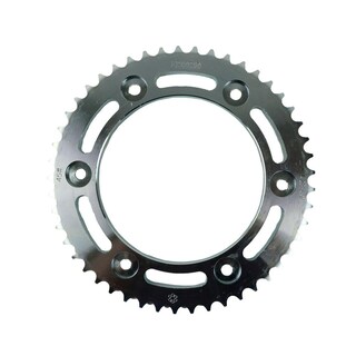 Foto 1 | Foto 1 | Engrane Choho para Honda Xr 150