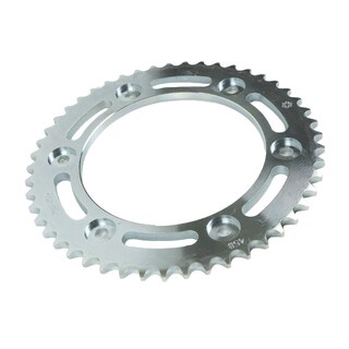 Foto 3 | Foto 3 | Engrane Choho para Honda Xr 150