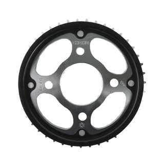 Foto 2 | Foto 2 | Engrane Choho para Honda Gl 150