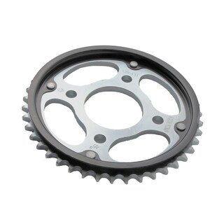 Foto 3 | Foto 3 | Engrane Choho para Honda Gl 150