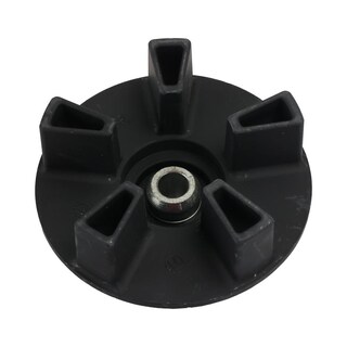 Foto 3 | Foto 3 | Portaengrane Trasero Roda para Vento Nitrox 250 T2 20-23 / Nitrox 200 20-23