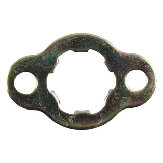 Foto 3 | Foto 3 | Seguro de Engranes Delantero Roda para Italika Ft 125