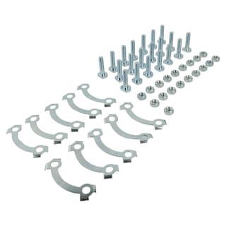 Foto 1 | Foto 1 | 5 Seguros de Engrane Trasero Roda para Vento Cyclone 200 2020-2021
