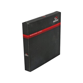 Foto 3 | Foto 3 | Disco Embrague Pasta/lamina Set Honda Cbf 125 Twister (19-23)