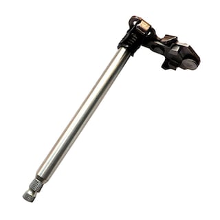 Foto 2 | Foto 2 | Eje Cambios Roda para Honda Gl 150 Cargo Mod. 14-19 Xr 150 L 16-19
