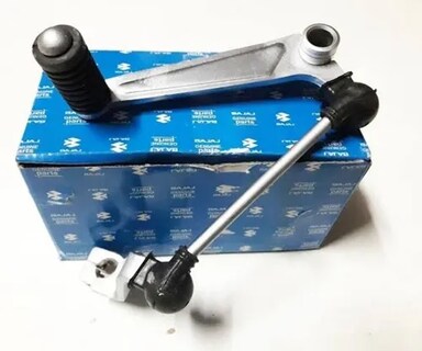 Foto 1 | Foto 1 | Palanca Para Eje Selector De Cambios Bajaj