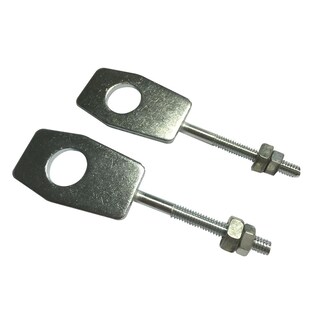 Foto 1 | Foto 1 | Tensor Cadena Set para Honda Gl 150 Cargo 14-19