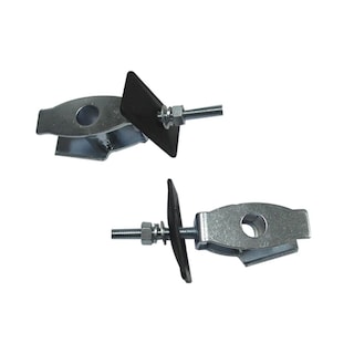 Foto 1 | Foto 1 | Tensor Cadena Set Italika Ft 180 Led (13-18), Ft 200 (14-15)