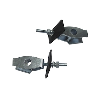 Foto 2 | Foto 2 | Tensor Cadena Set Italika Ft 180 Led (13-18), Ft 200 (14-15)