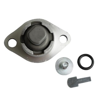 Foto 1 | Foto 1 | Tensor Cadena de Tiempo Roda para Motocicleta