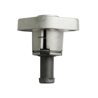 Foto 3 | Foto 3 | Tensor Cadena de Tiempo Roda para Motocicleta
