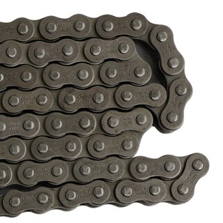 Foto 3 | Foto 3 | Engrane 50x17 Cadena 428hx132l Set Vento Crossmax 200 (20-21) Choho