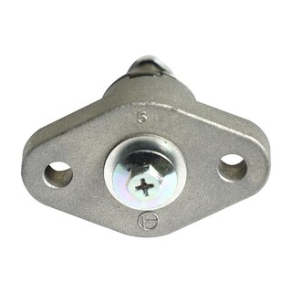 Foto 2 | Foto 2 | Tensor Cadena de Tiempo Roda para Motocicleta
