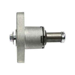 Foto 3 | Foto 3 | Tensor Cadena de Tiempo Roda para Motocicleta