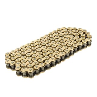 Foto 2 | Foto 2 | Cadena Para Motocicleta 219htm/dha/g&bx114l Go Kart Did