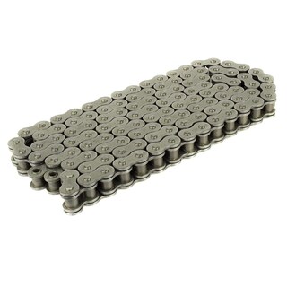 Foto 1 | Foto 1 | Cadena para Motocicleta DID X Ring 50vx X 122zb