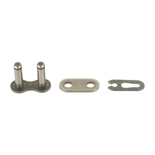 Foto 5 | Foto 5 | Cadena para Motocicleta DID X Ring 50vx X 122zb