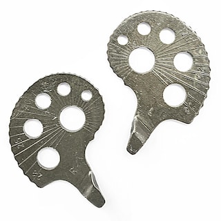 Foto 1 | Foto 1 | Ajustador Cadena Para Moto Pulsar 200ns Kinlley