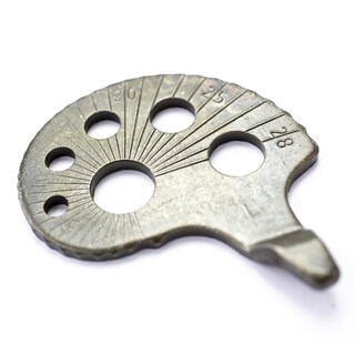 Foto 2 | Foto 2 | Ajustador Cadena Para Moto Pulsar 200ns Kinlley