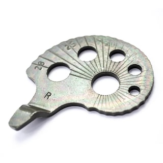 Foto 3 | Foto 3 | Ajustador Cadena Para Moto Pulsar 200ns Kinlley