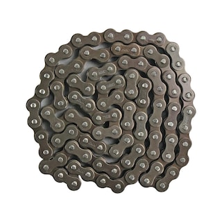 Foto 1 | Foto 1 | Cadena de Tiempo Choho para Veloci Razzer 200