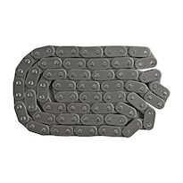 Cadena de Tiempo Choho Honda Dio 110