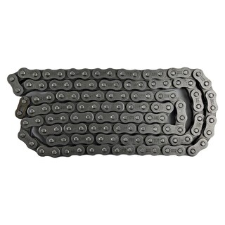 Foto 1 | Foto 1 | Cadena de Tiempo Choho para Motocicleta