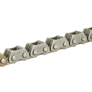 Foto 2 | Foto 2 | Cadena Para Moto Nx4 Falcon Scr 409svx112l Cddi75 Did