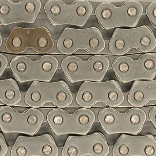 Foto 4 | Foto 4 | Cadena Para Moto Nx4 Falcon Scr 409svx112l Cddi75 Did