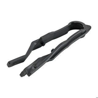 Foto 1 | Foto 1 | Deslizador Cadena Italika Ft 250 Ts (16-24)