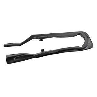 Foto 2 | Foto 2 | Deslizador Cadena Italika Ft 250 Ts (16-24)