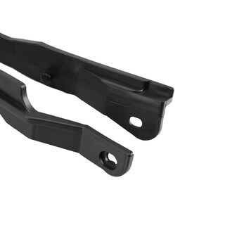 Foto 3 | Foto 3 | Deslizador Cadena Italika Ft 250 Ts (16-24)