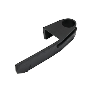 Foto 1 | Foto 1 | Deslizador Cadena Vento Screamer 250 (21-23)