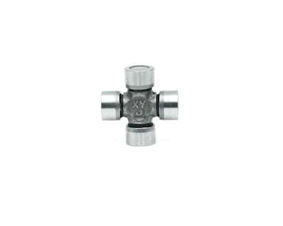 Foto 1 | Foto 1 | Cruzeta Diferencial Veloci Covalt Modelos 2014-2022 color Gris de Acero Resistente