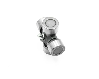 Foto 3 | Foto 3 | Cruzeta Diferencial Veloci Covalt Modelos 2014-2022 color Gris de Acero Resistente