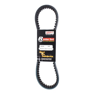 Foto 1 | Foto 1 | Banda Dentada Sayto para Moto BWS 125 806x22x30