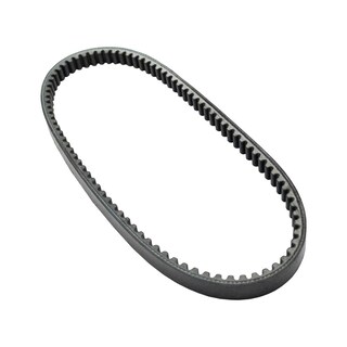 Foto 1 | Foto 1 | Banda 842x20x30 Italika Ds 150 (06-18) Choho