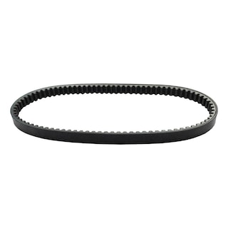 Foto 2 | Foto 2 | Banda 842x20x30 Italika Ds 150 (06-18) Choho