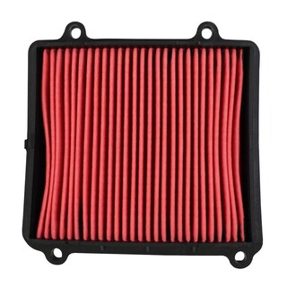 Foto 1 | Foto 1 | Filtro de Aire Roda para Honda Xr 150 L 16-19